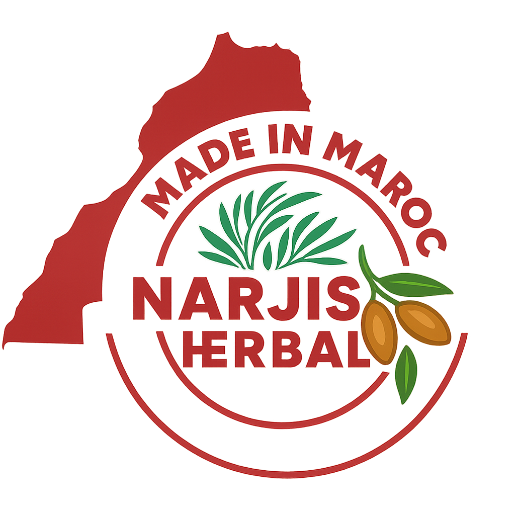 NARJISS HERBAL